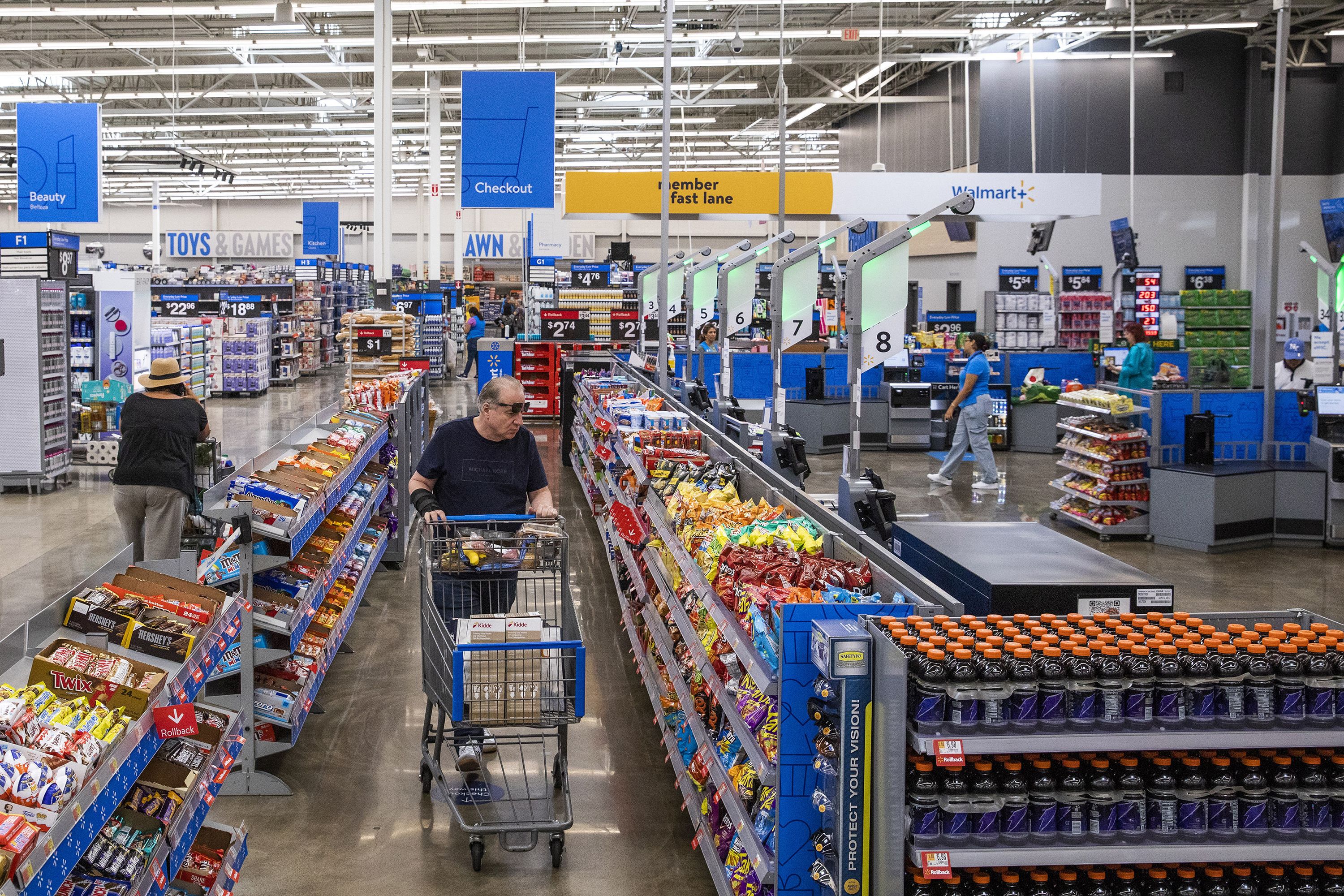 Product Positioning analysis